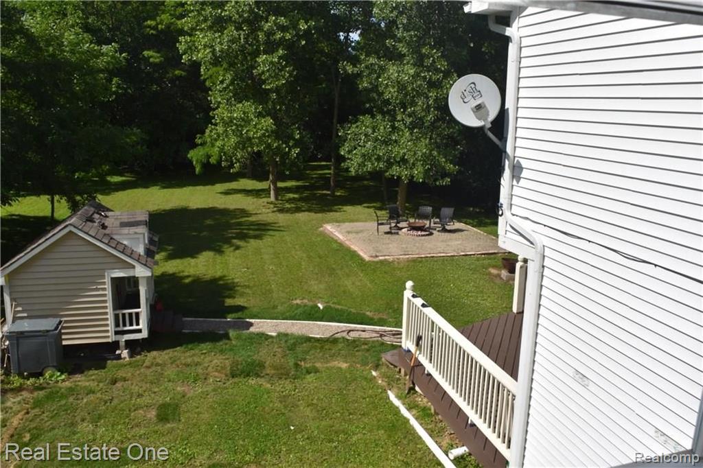 374 East South Boulevard Rochester, MI 48307 - Photo 21 of 21