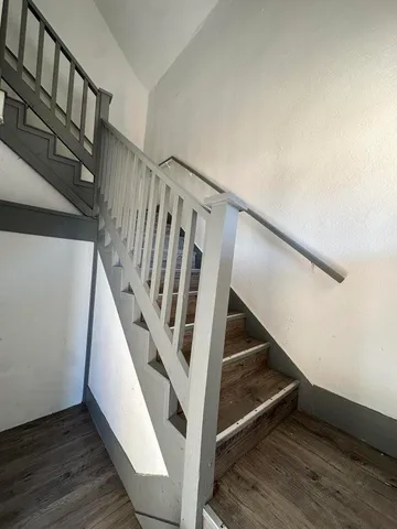 $142,500 | 510 West 12th, Plainview, TX 79072