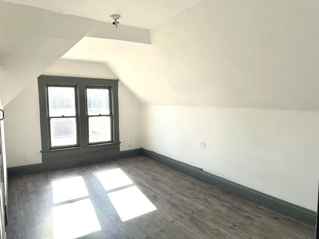 $142,500 | 510 West 12th, Plainview, TX 79072