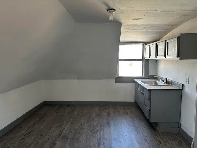 $142,500 | 510 West 12th, Plainview, TX 79072