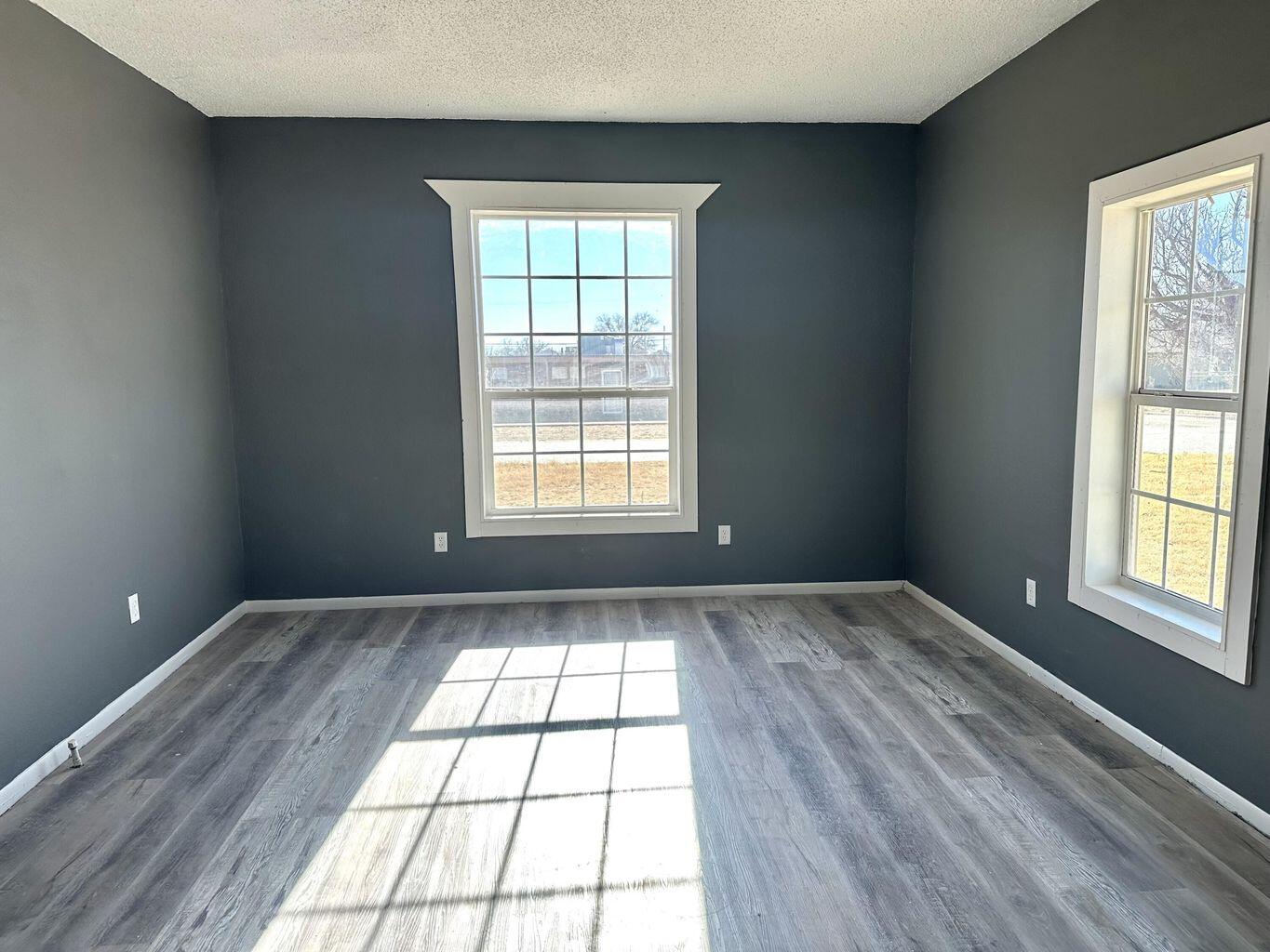 510 West 12th Plainview, TX 79072 - Photo 4 of 17 4