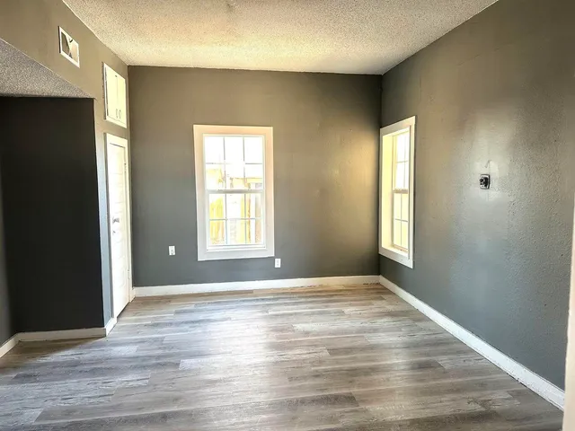 $142,500 | 510 West 12th, Plainview, TX 79072