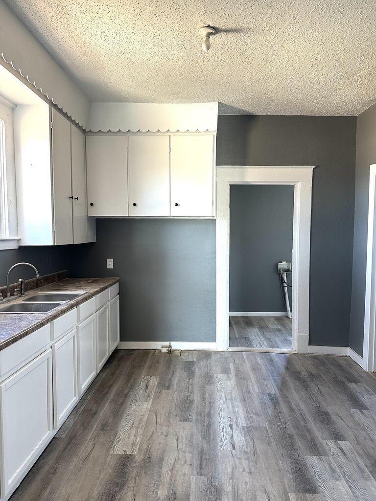 510 West 12th Plainview, TX 79072 - Photo 6 of 17 6