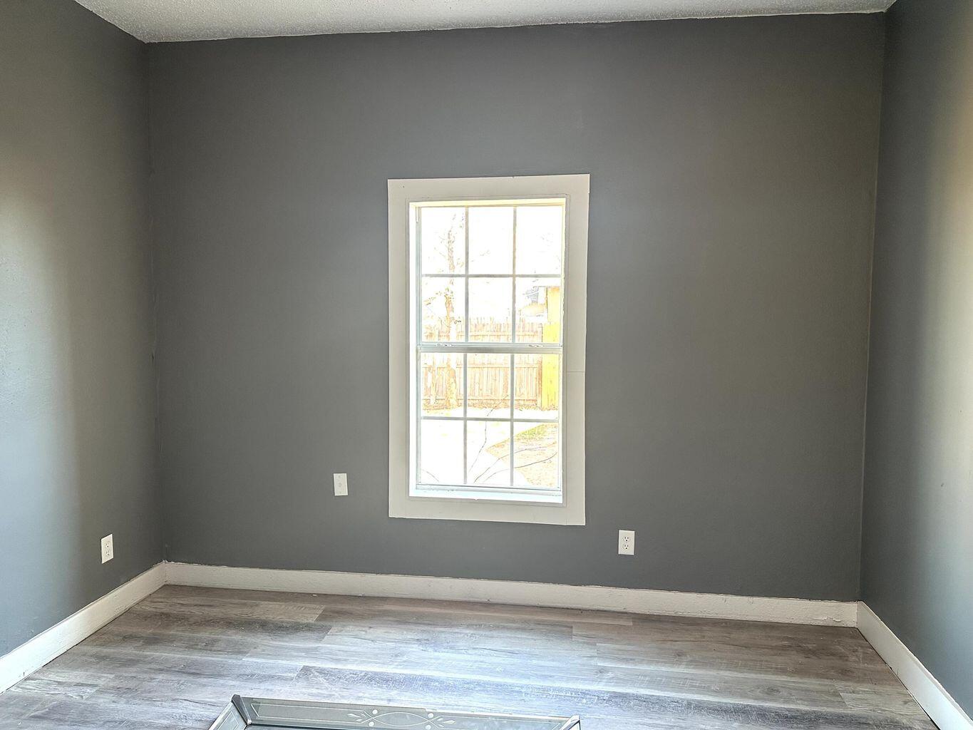 510 West 12th Plainview, TX 79072 - Photo 8 of 17 8