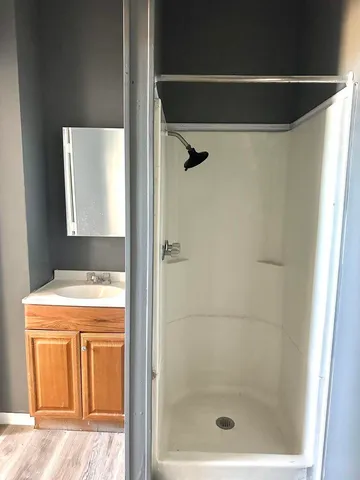 $142,500 | 510 West 12th, Plainview, TX 79072