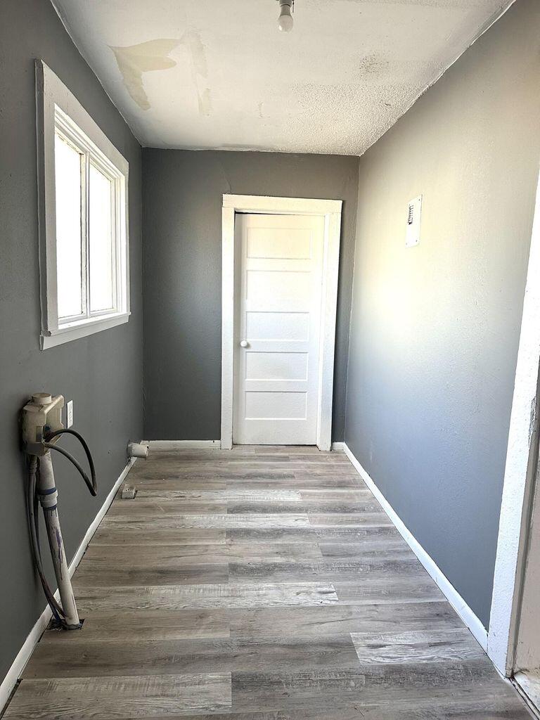 510 West 12th Plainview, TX 79072 - Photo 10 of 17 10