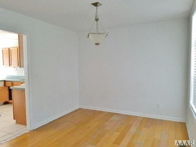 1180 4 Forks Road Elizabeth City, NC 27909 - Photo 11 of 14
