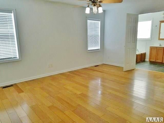 1180 4 Forks Road Elizabeth City, NC 27909 - Photo 12 of 14