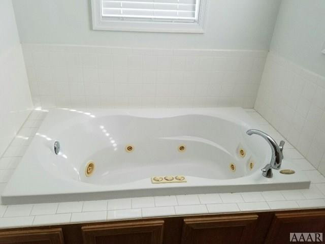 1180 4 Forks Road Elizabeth City, NC 27909 - Photo 13 of 14