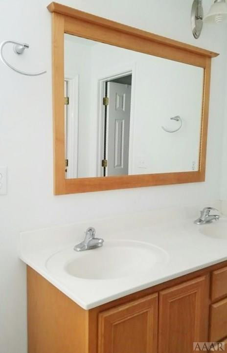 1180 4 Forks Road Elizabeth City, NC 27909 - Photo 14 of 14