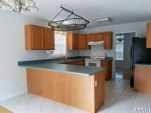 1180 4 Forks Road Elizabeth City, NC 27909 - Photo 2 of 14