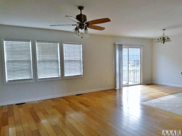 1180 4 Forks Road Elizabeth City, NC 27909 - Photo 3 of 14