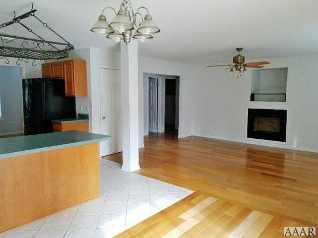 1180 4 Forks Road Elizabeth City, NC 27909 - Photo 4 of 14