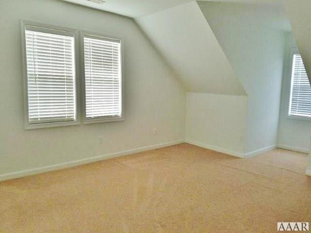 1180 4 Forks Road Elizabeth City, NC 27909 - Photo 5 of 14