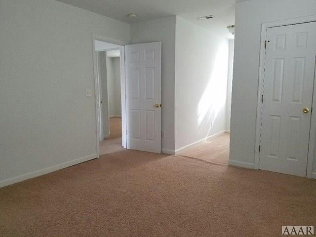 1180 4 Forks Road Elizabeth City, NC 27909 - Photo 6 of 14