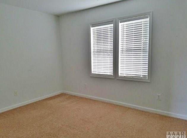 1180 4 Forks Road Elizabeth City, NC 27909 - Photo 7 of 14