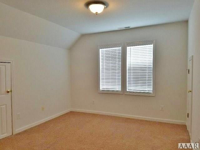 1180 4 Forks Road Elizabeth City, NC 27909 - Photo 9 of 14