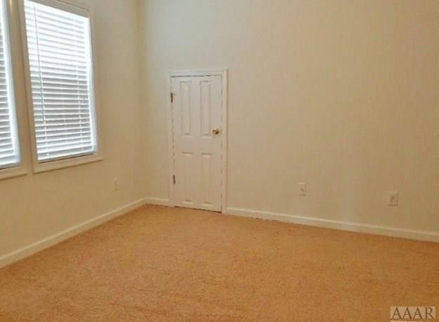 1180 4 Forks Road Elizabeth City, NC 27909 - Photo 10 of 14