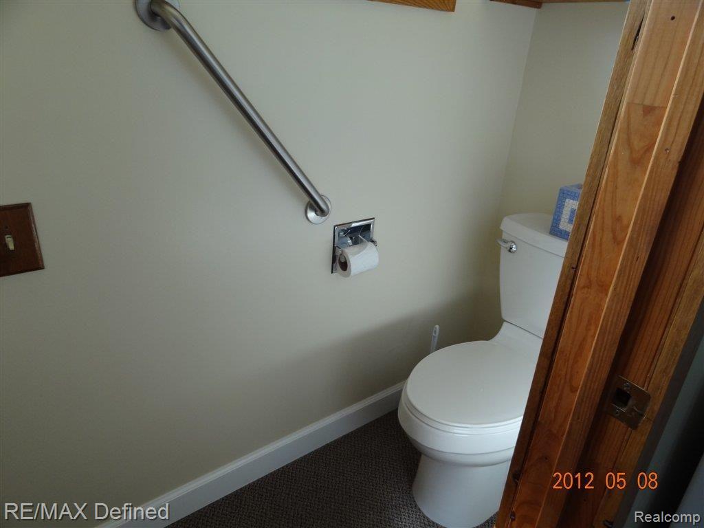 530 John R Road Rochester, MI 48307 - Photo 6 of 13 530JohnR 002.jpg