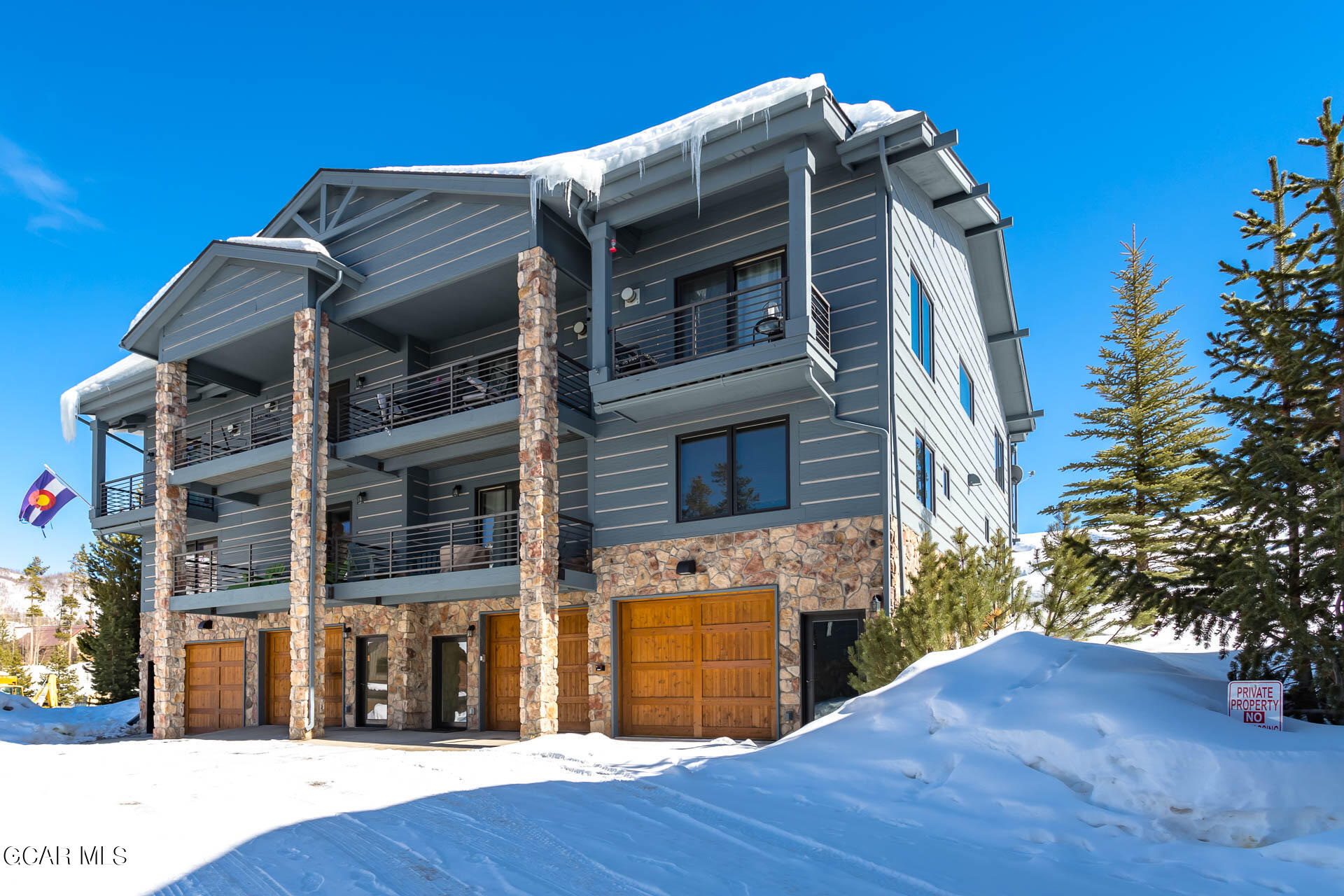 508 Ravenwood Grand Lk Unit A2  