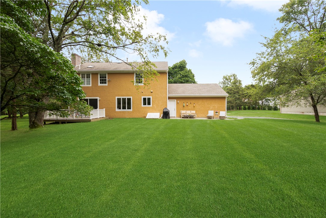 60 Arrowhead Way Warwick, RI 02886 - Photo 29 of 36