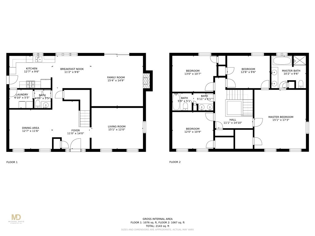 60 Arrowhead Way Warwick, RI 02886 - Photo 32 of 36