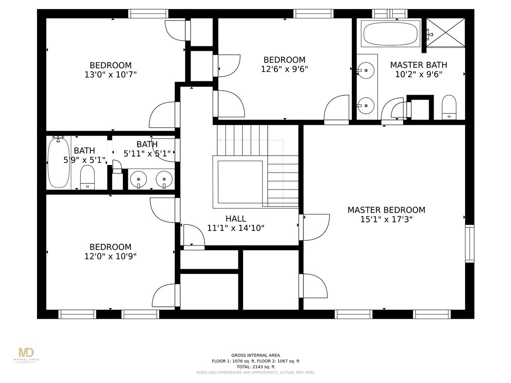 60 Arrowhead Way Warwick, RI 02886 - Photo 34 of 36