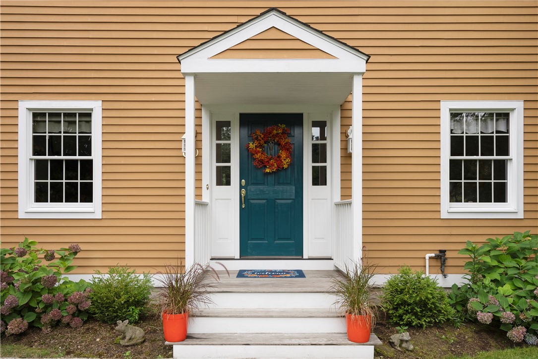 60 Arrowhead Way Warwick, RI 02886 - Photo 36 of 36