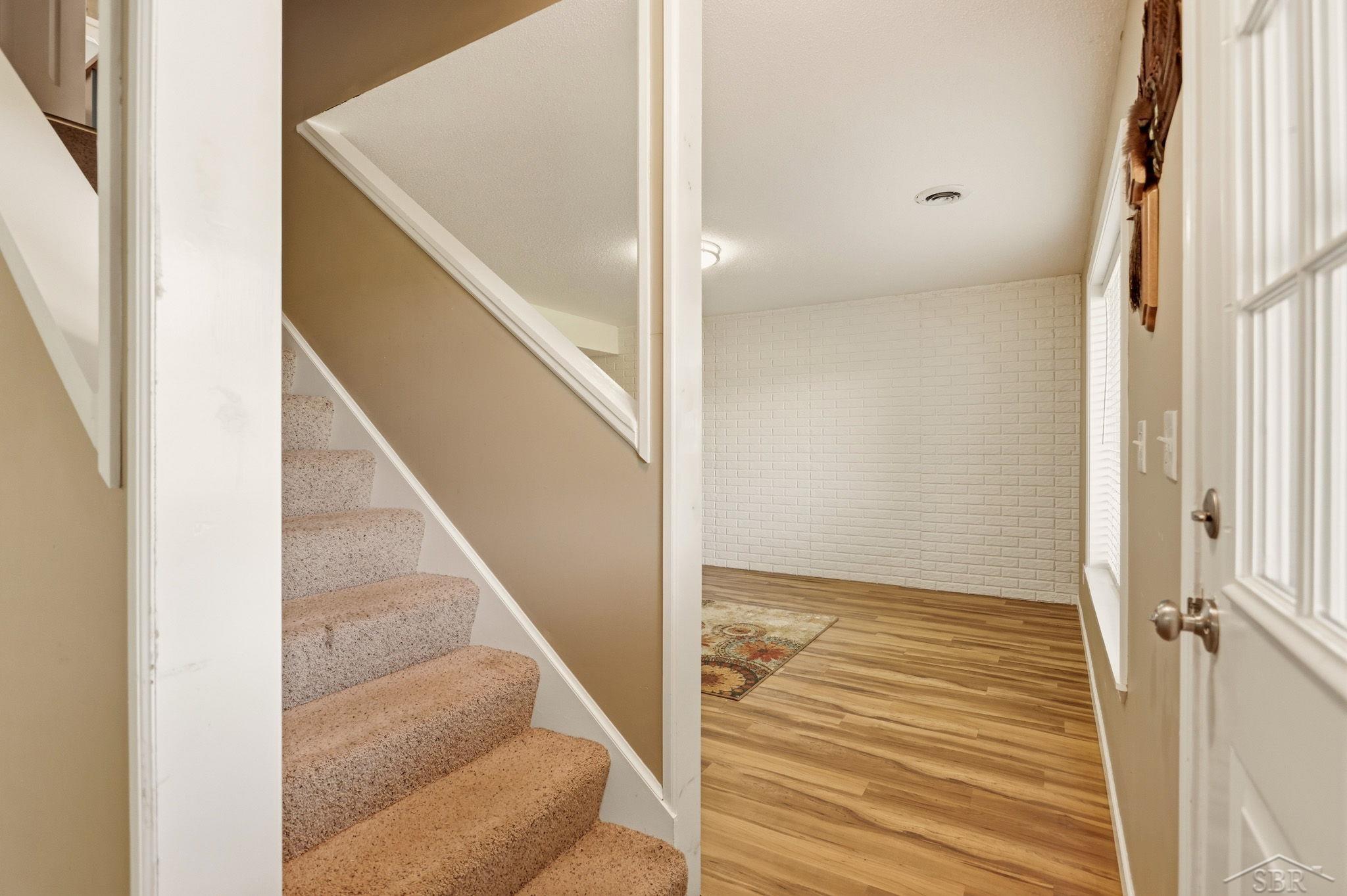 3272 Ozark Road Beaverton, MI 48612 - Photo 27 of 66 Gallery Image 27