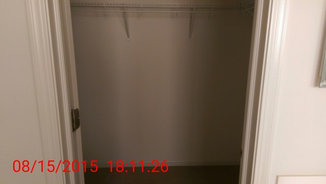 3948 Pratt Street Plano, IL 60545 - Photo 12 of 19 a view of a elevator