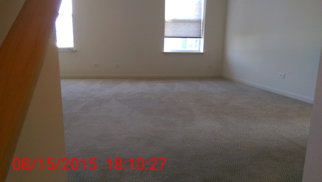 3948 Pratt Street Plano, IL 60545 - Photo 9 of 19 an empty room with windows