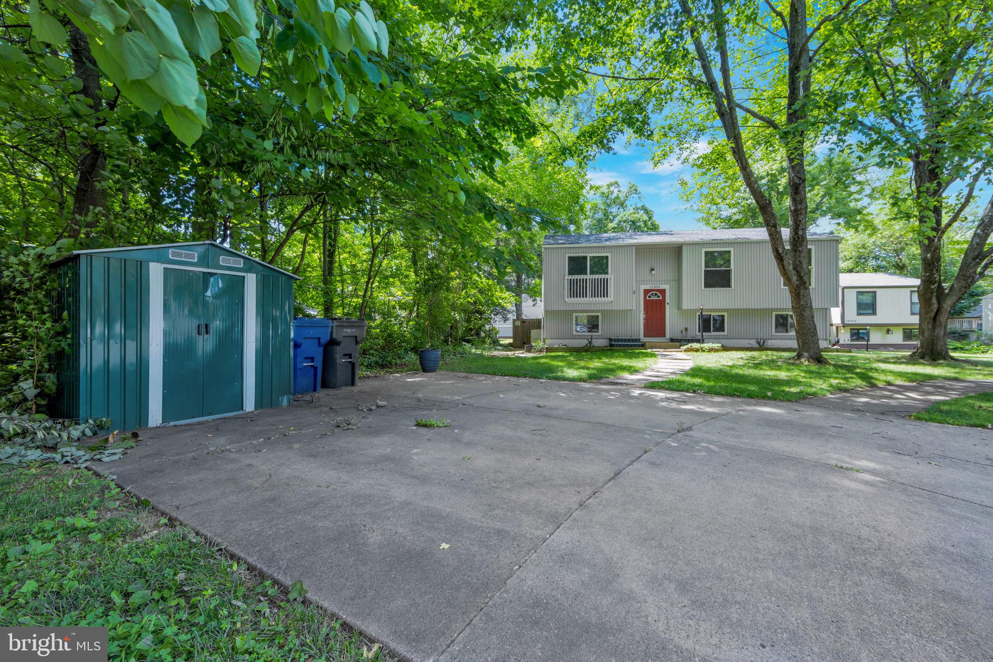 12304 Scotch Bonnet Court Reston, VA 20191 - Photo 14 of 15