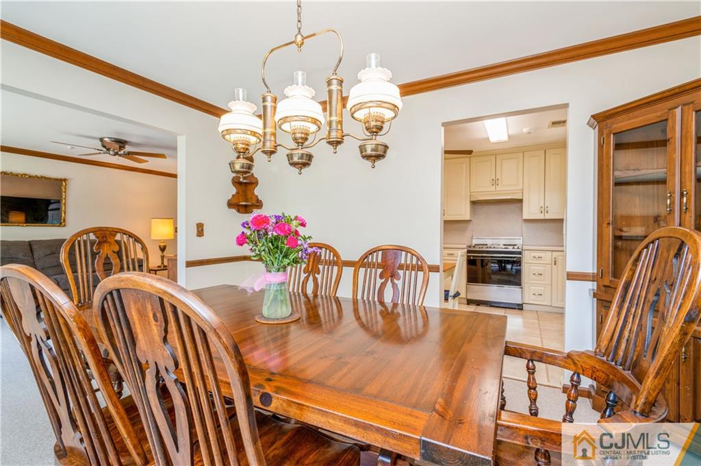 362 Diamond Road Jackson, NJ 08527 - Photo 8 of 27 Gallery Image 8
