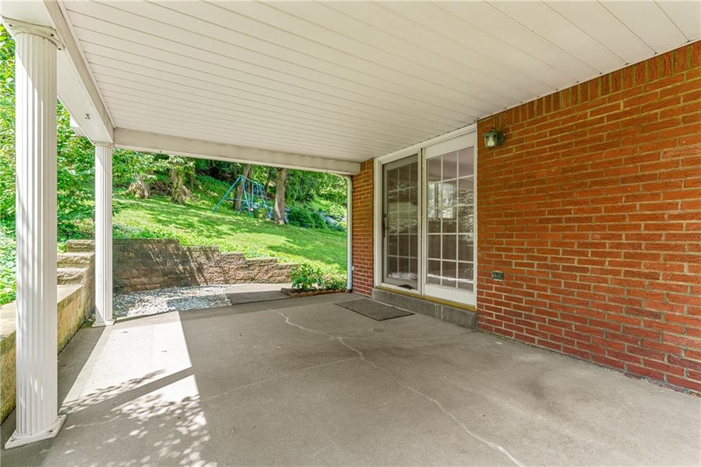 178 Reed Drive Pittsburgh, PA 15205 - Photo 11 of 25 Gallery Image 11