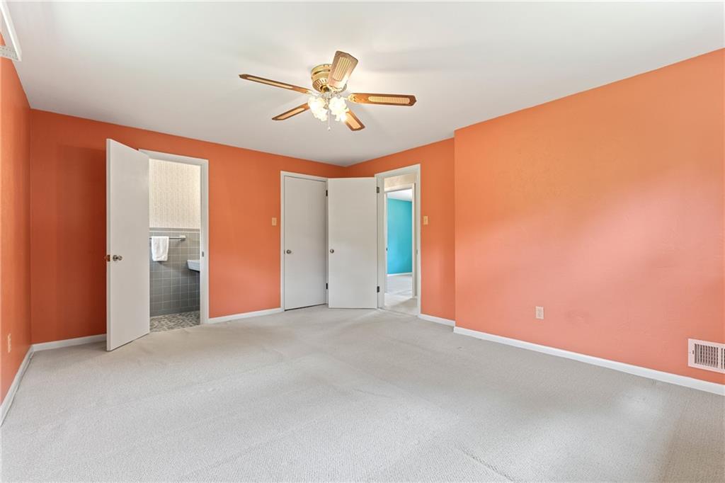 178 Reed Drive Pittsburgh, PA 15205 - Photo 13 of 25 Gallery Image 13