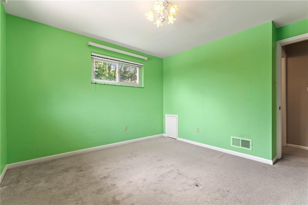 178 Reed Drive Pittsburgh, PA 15205 - Photo 16 of 25 Gallery Image 16