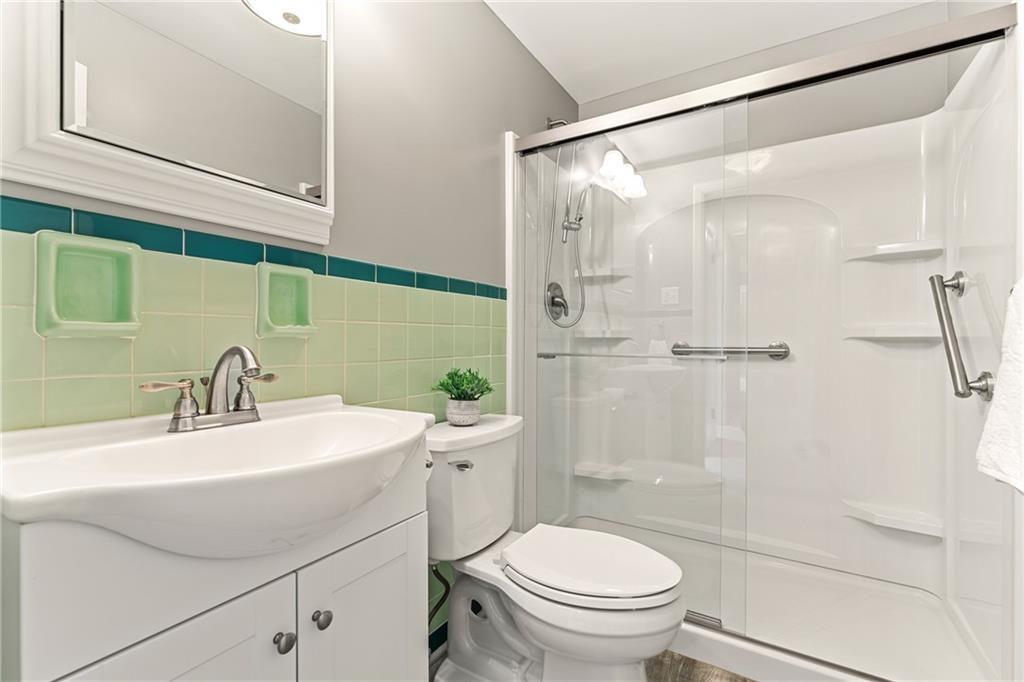 178 Reed Drive Pittsburgh, PA 15205 - Photo 17 of 25 Gallery Image 17