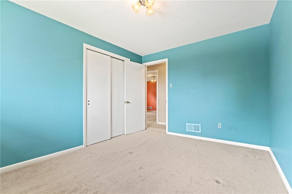 178 Reed Drive Pittsburgh, PA 15205 - Photo 19 of 25 Gallery Image 19
