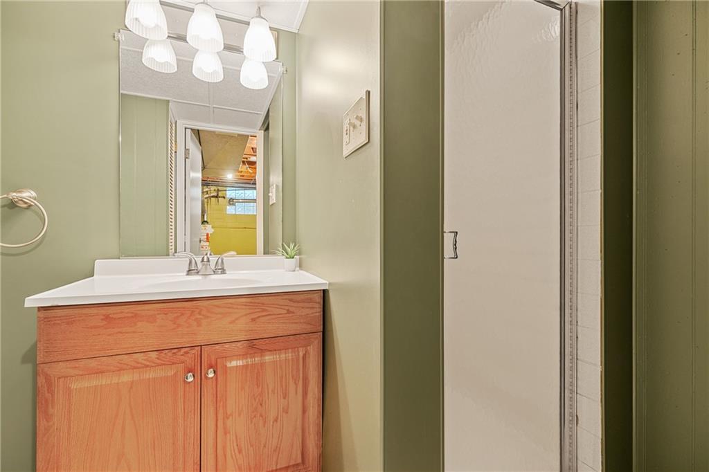 178 Reed Drive Pittsburgh, PA 15205 - Photo 22 of 25 Gallery Image 22