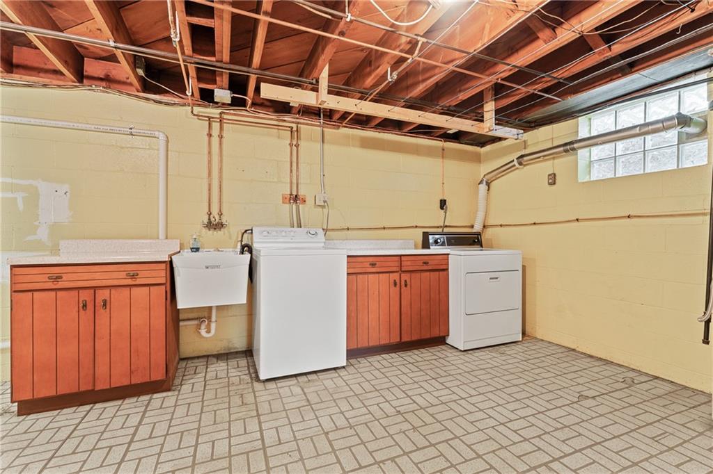 178 Reed Drive Pittsburgh, PA 15205 - Photo 23 of 25 Gallery Image 23