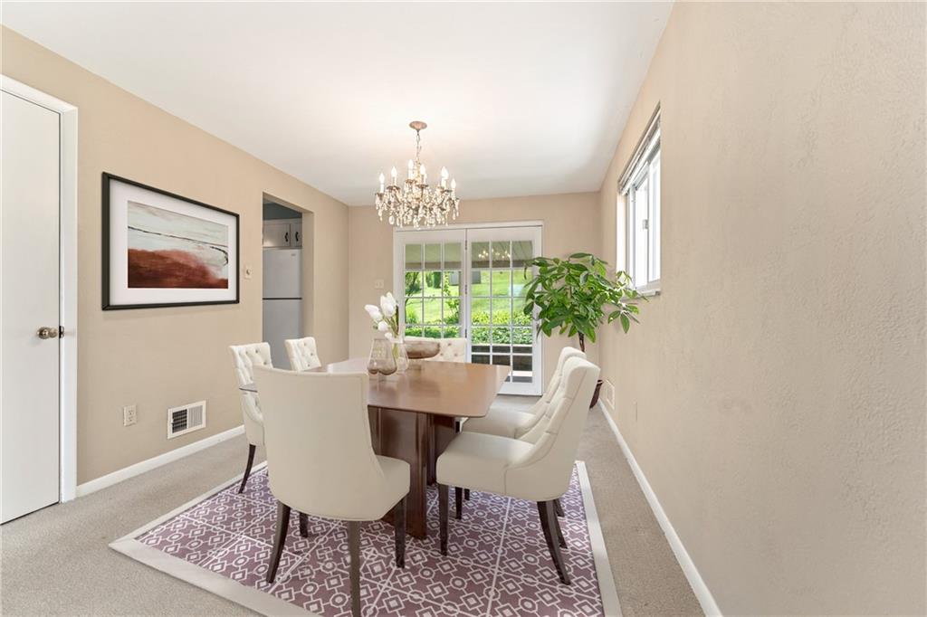 178 Reed Drive Pittsburgh, PA 15205 - Photo 6 of 25 Gallery Image 6