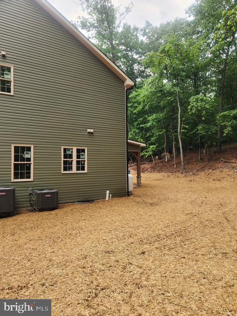 34 Cold Springs Road Dillsburg, PA 17019 - Photo 126 of 142