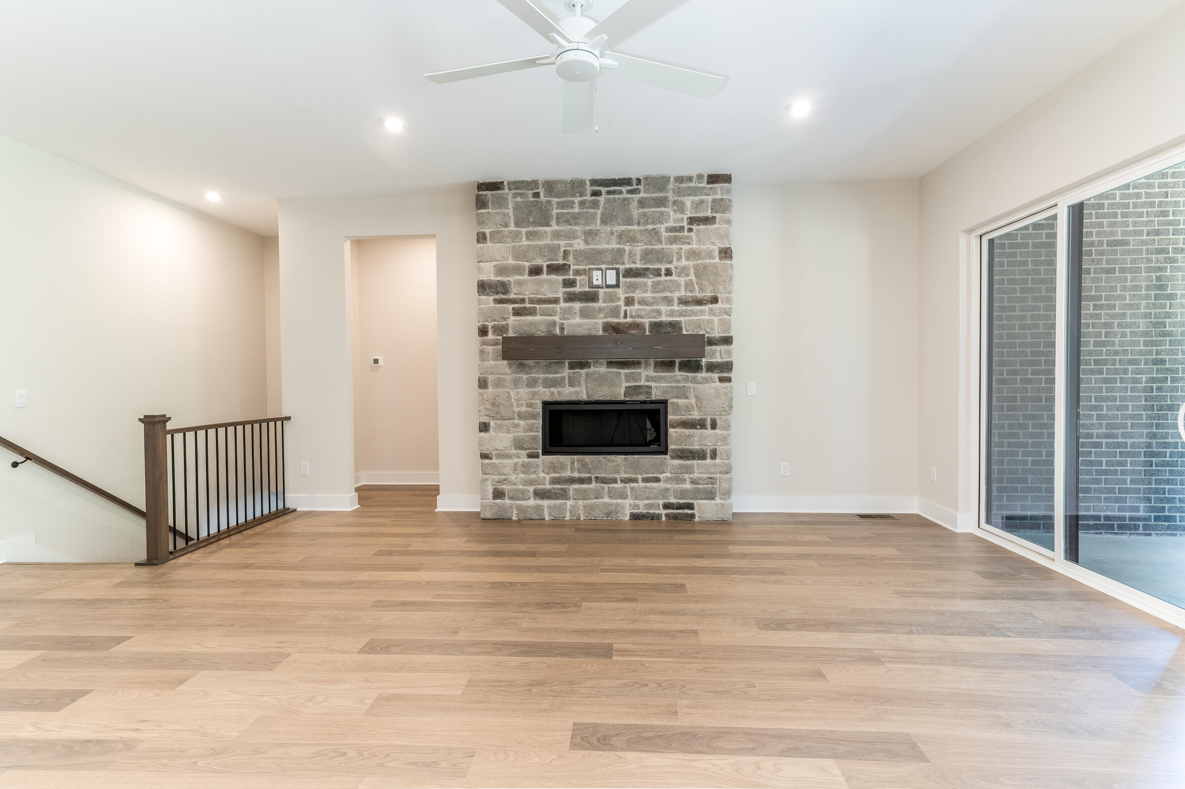 1514 Crystal Rim Court Hebron, KY 41048 - Photo 10 of 43