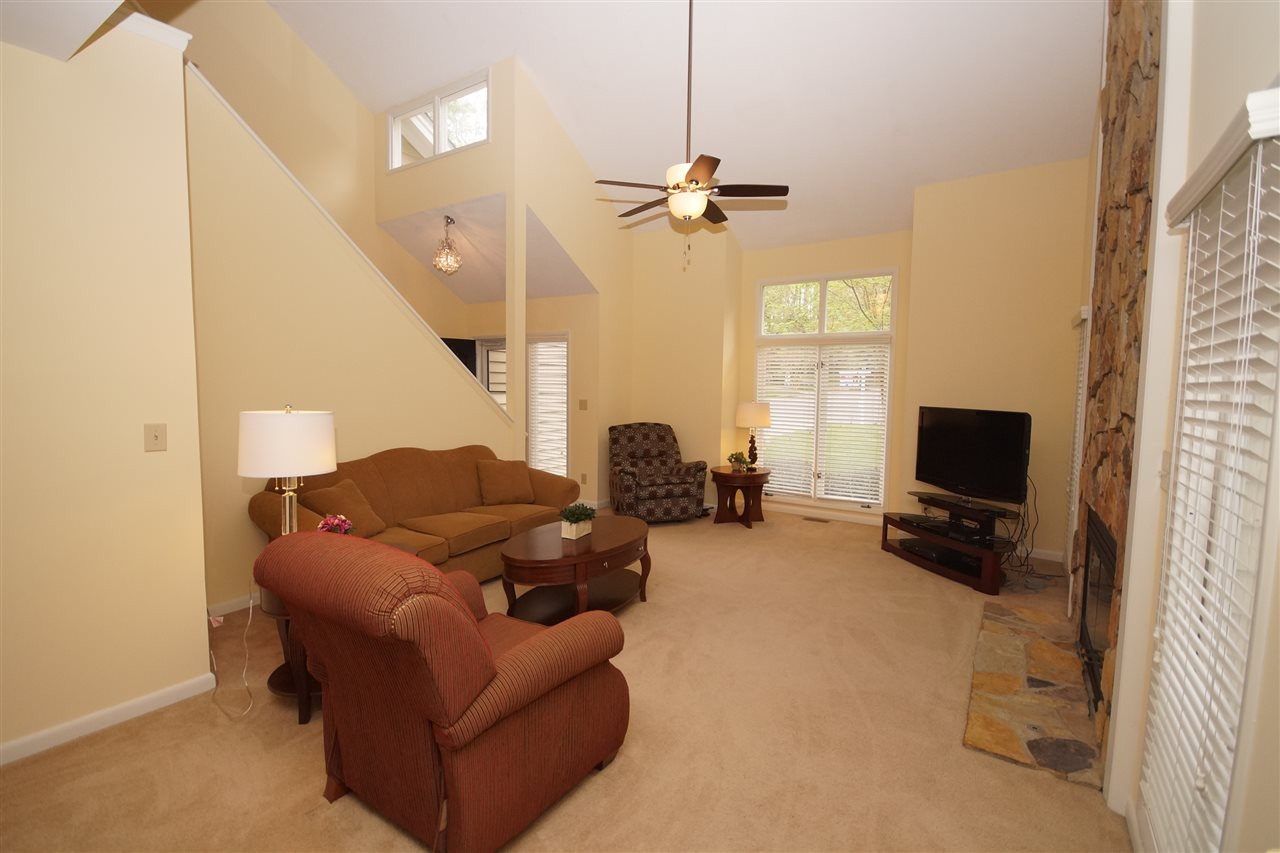 4100 Landfall Court Raleigh, NC 27613 - Photo 5 of 20 Photo 5