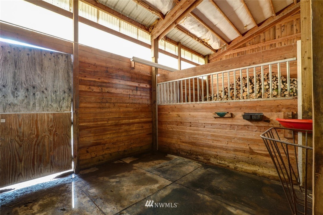 4458 Preston-Fall City Road Southeast Fall City, WA 98024 - Photo 36 of 40 a view of outdoor space