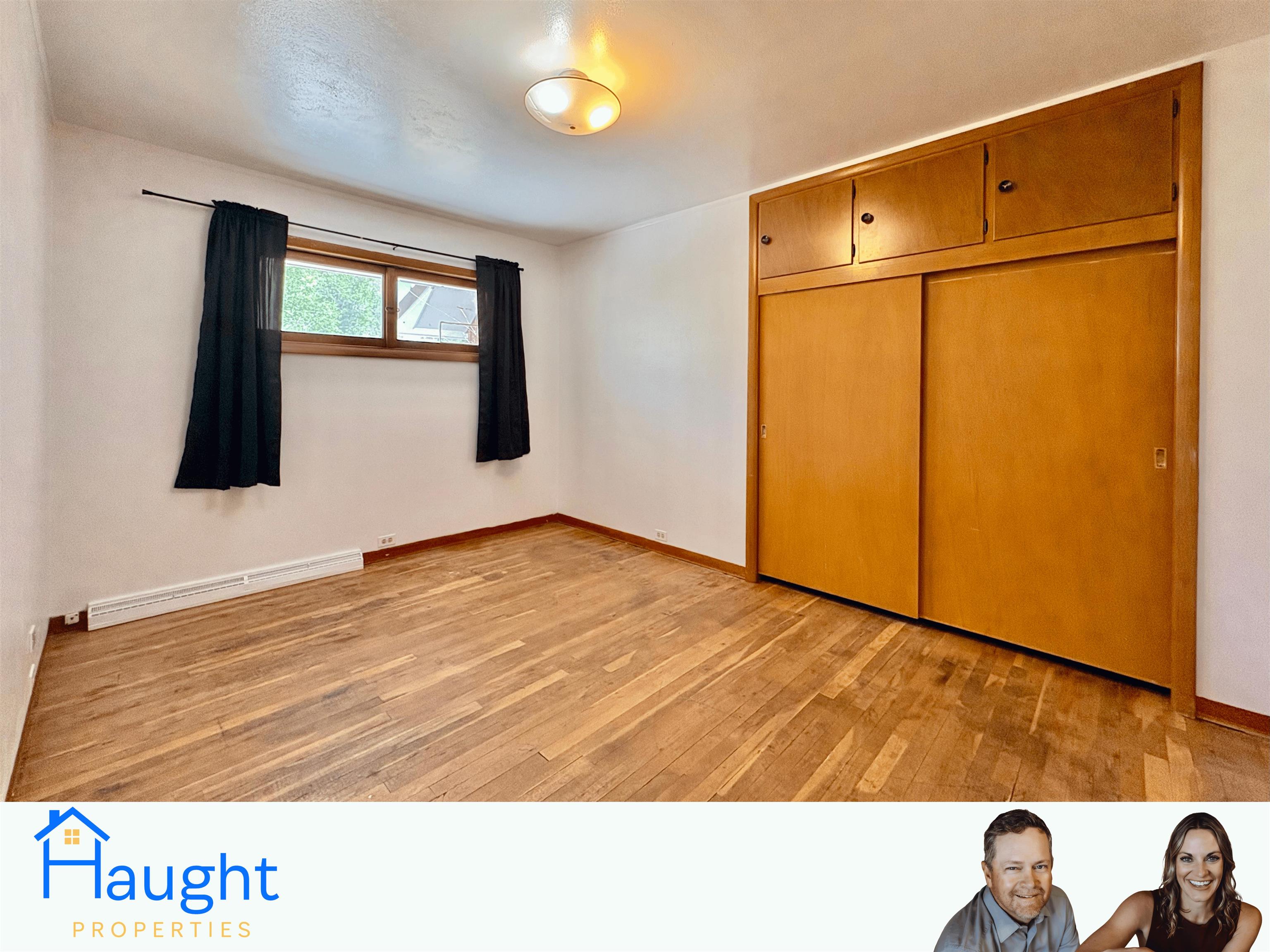 1102 Hamilton Street Douglas, WY 82633 - Photo 16 of 36