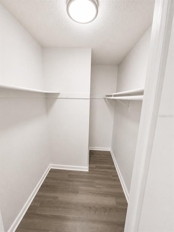 2789 L B McLeod Road, Unit D Orlando, FL 32805 - Photo 6 of 12