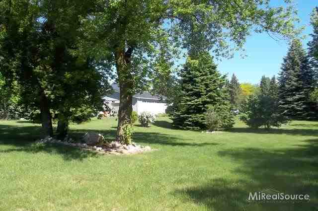 1670 Mortimer Line Road Croswell, MI 48422 - Photo 22 of 24 31150590-22.JPG