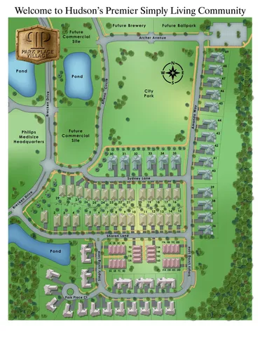 $164,900 | 2110 Amanda Way, Hudson, WI 54016