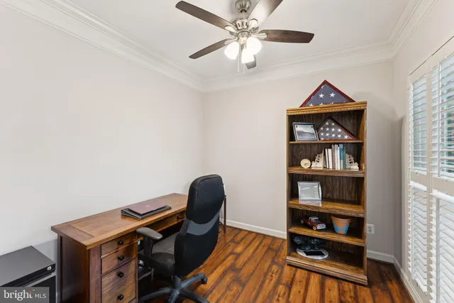 $1,150,000 | 7840 Preakness Lane, Fairfax Station, VA 22039